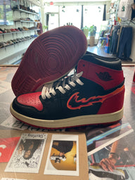 Air Beezy
