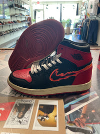 Air Beezy
