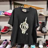 Gallery dept. skeleton tee