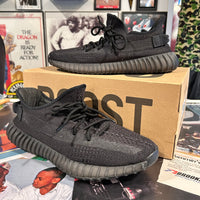 Yzy 350 triple black