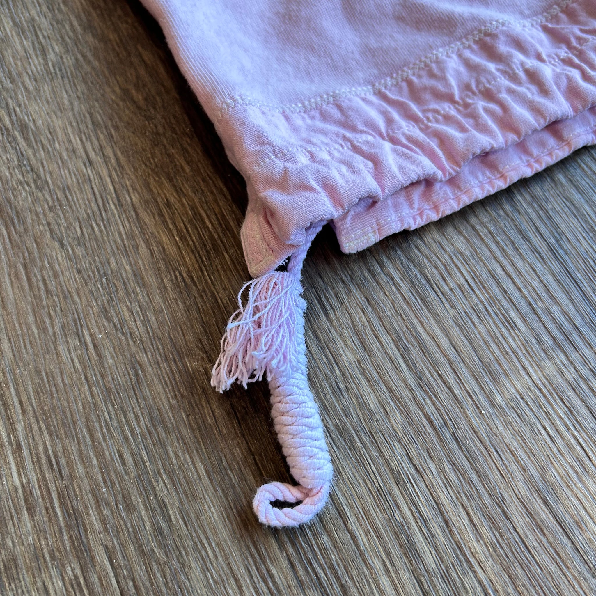 Ralph Lauren resort polo