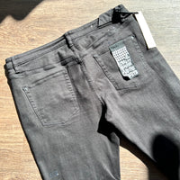 Ksubi denim