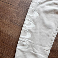 Travis Scott sweat pants