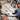 Reebok a.i question