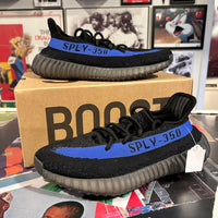Yzy 350 v2