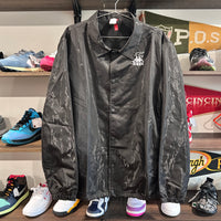 F x kappa jacket
