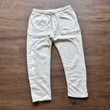 Travis Scott sweat pants