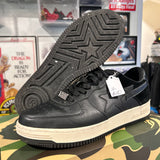 Black Bapestas