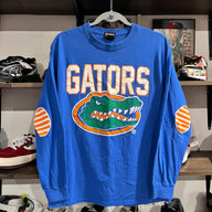 Florida gators long sleeve