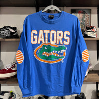 Florida gators long sleeve