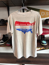 Vintage T-shirt