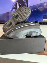 Adidas Madd Infinity