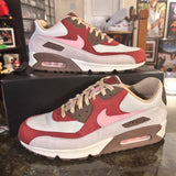 Air max bacon