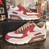 Air max bacon