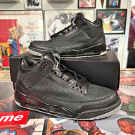 Jordan Flip 3’s