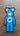 Streetwear Carebear BearBrick Rug