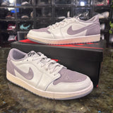 Jordan 1 craft low