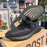 Yzy 350 triple black