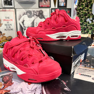 Osiris skate sneakers