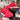 Osiris skate sneakers