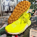Pharrell adidas nmd