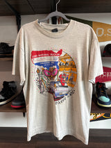 Vintage T-shirt