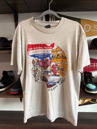 Vintage T-shirt
