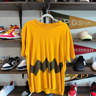 Lee Charlie Brown T-shirt