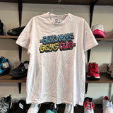 BBC t-shirt