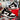 Nike Panda Dunk high