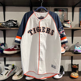 Detroit tigers jersey