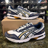 ASIC gel 1090