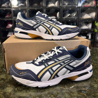 ASIC gel 1090