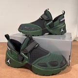 Jordan trunner woman’s new