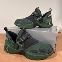 Jordan trunner woman’s new