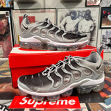 Nike air max vapor max