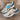 New Balance 1906 clot collab