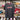 Palace t-shirt