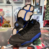 Jordan Royal 13’s
