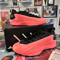 A.e 1 adidas