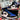 Royal tie Jordan 1’s