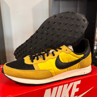 Nike waffle