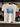 1990 Atlantis Submarines Hawaii T-shirt
