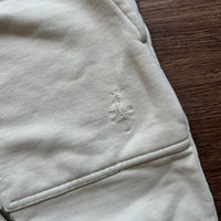 Travis Scott sweat pants