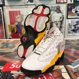 Jordan 13’s