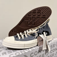 Cdg converse