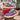 Undefeated Airforce Wildberry