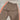 Palace pleated track pants