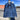Sean Jean denim jacket