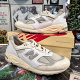 New Balance ALD